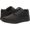 Dr. Scholl's Work Intrepid | Sneakers & Athletic Shoes -Shoe for Everyday 81m JGmUsL. AC SR736920