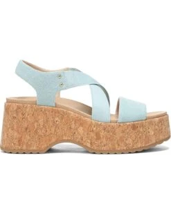 Dr. Scholl's Dottie | Heels -Shoe for Everyday 81sYvJ5uaaL. AC SR736920