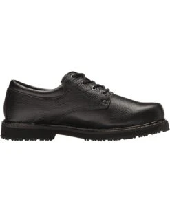 Dr. Scholl's Work Harrington II | Oxfords -Shoe for Everyday 81smh3lLpIL. AC SR736920