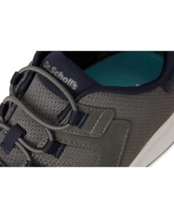 Dr. Scholl's Feel Relief | Sneakers & Athletic Shoes -Shoe for Everyday 81vhoHIdIfL. AC SR736920