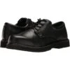 Dr. Scholl's Work Harrington II | Oxfords -Shoe for Everyday 81vmJSXUe9L. AC SR736920