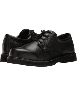 Dr. Scholl's Work Harrington II | Oxfords
