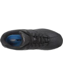 Dr. Scholl's Work Cambridge II | Sneakers & Athletic Shoes -Shoe for Everyday 81y8bOGXfSL. AC SR736920