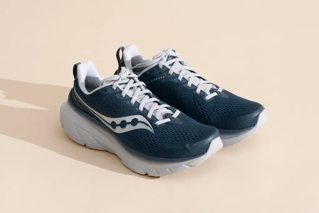 Shoe for Everyday -Shoe for Everyday runningshoesforyou 2048px 2254